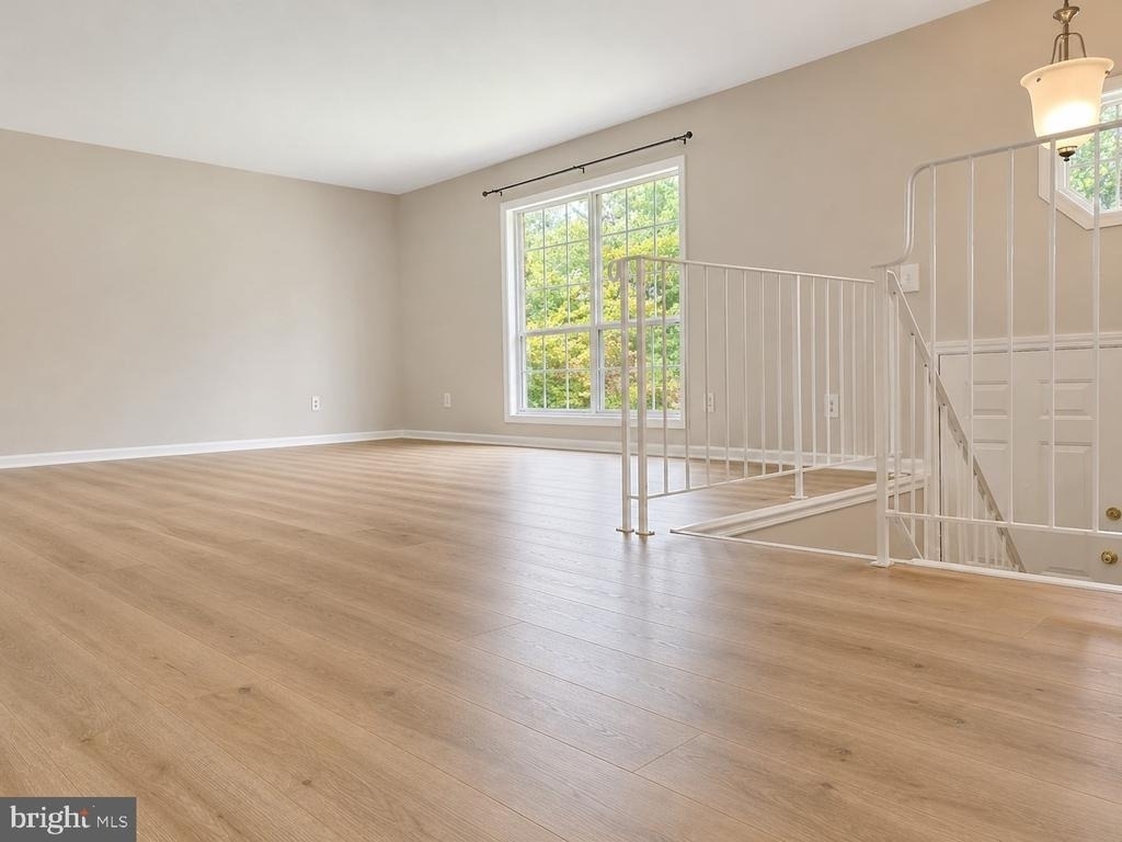 8425 Blevins Way Court - Photo 2