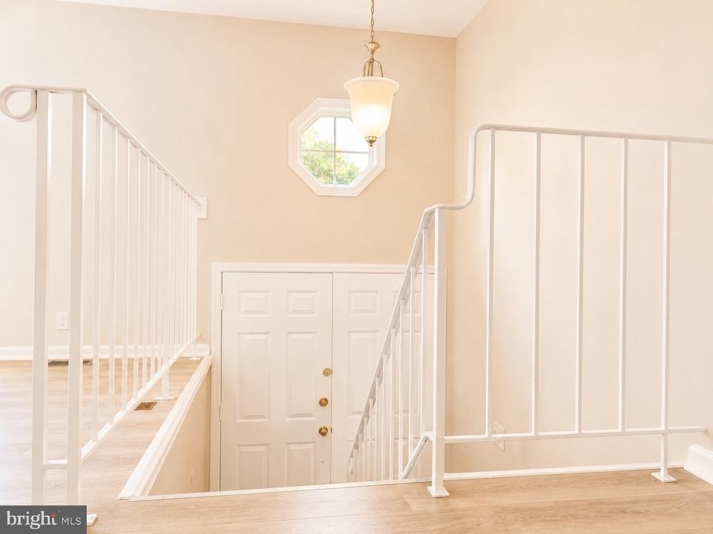 8425 Blevins Way Court - Photo 1