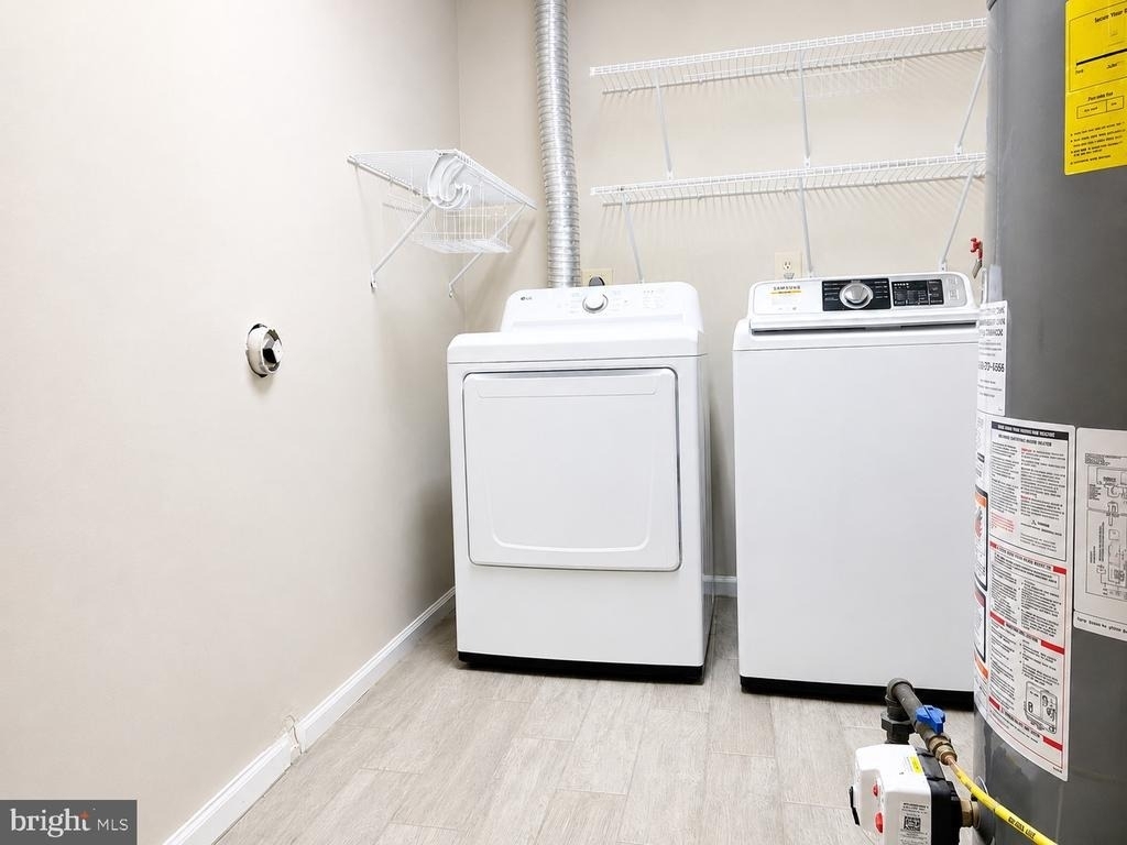 8425 Blevins Way Court - Photo 15