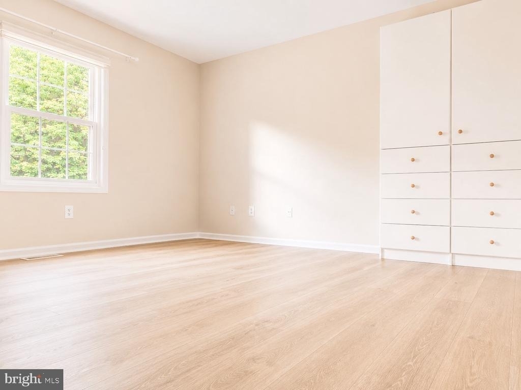 8425 Blevins Way Court - Photo 9
