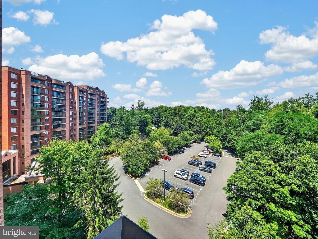 2230 George C Marshall Drive - Photo 9