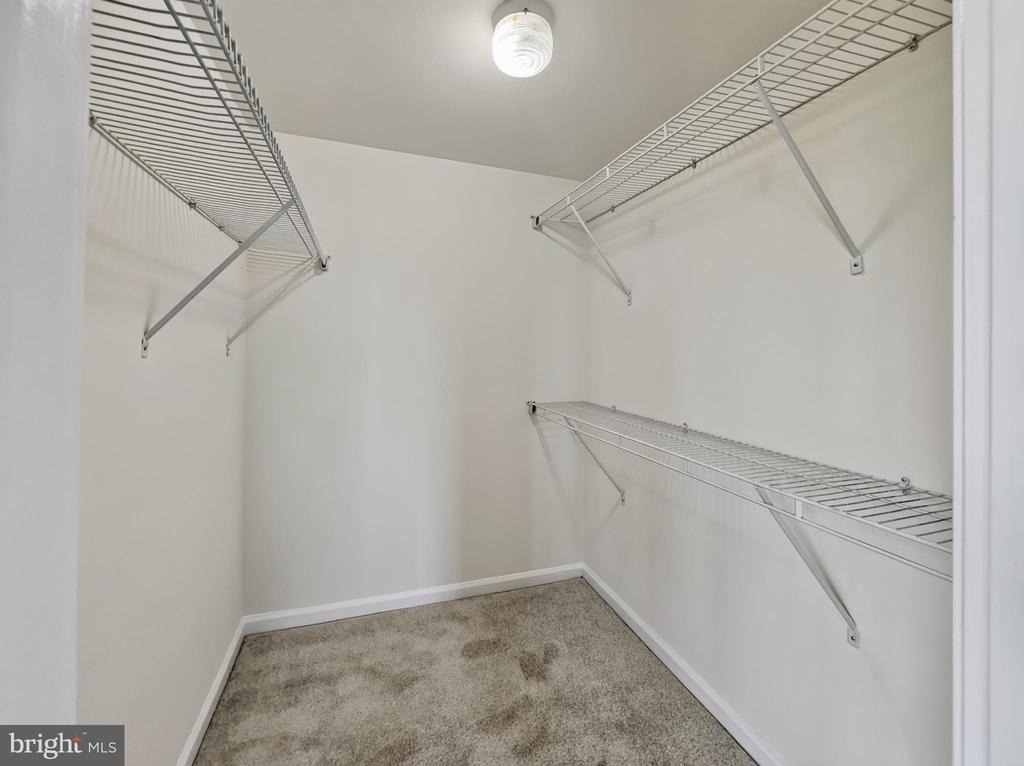 2230 George C Marshall Drive - Photo 14