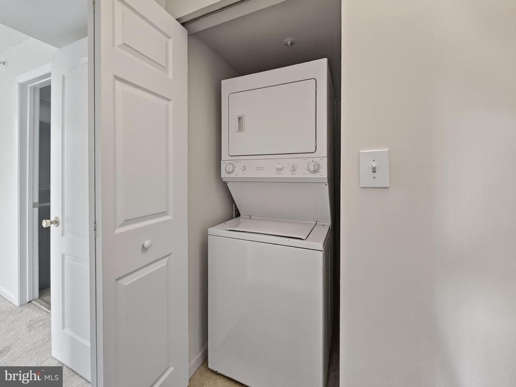 2230 George C Marshall Drive - Photo 13