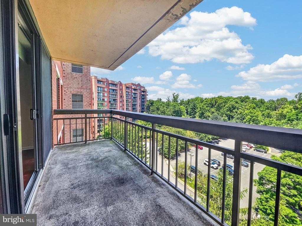 2230 George C Marshall Drive - Photo 6