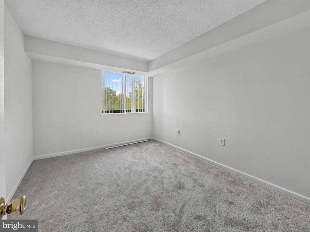 2230 George C Marshall Drive - Photo 15