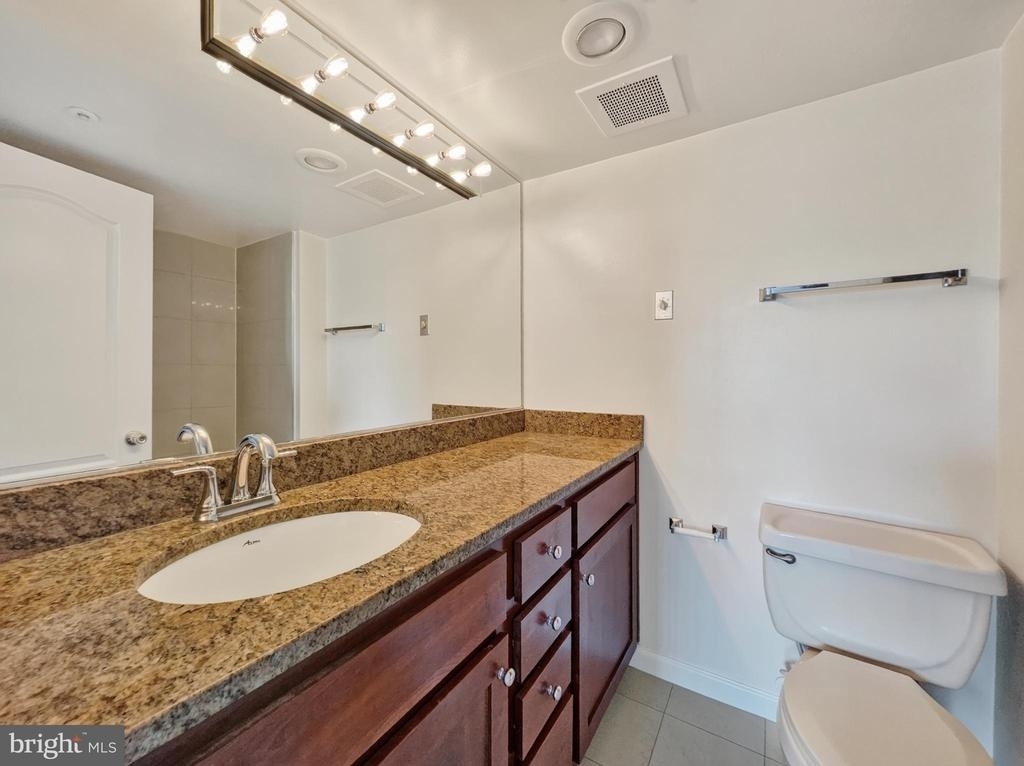 2230 George C Marshall Drive - Photo 17
