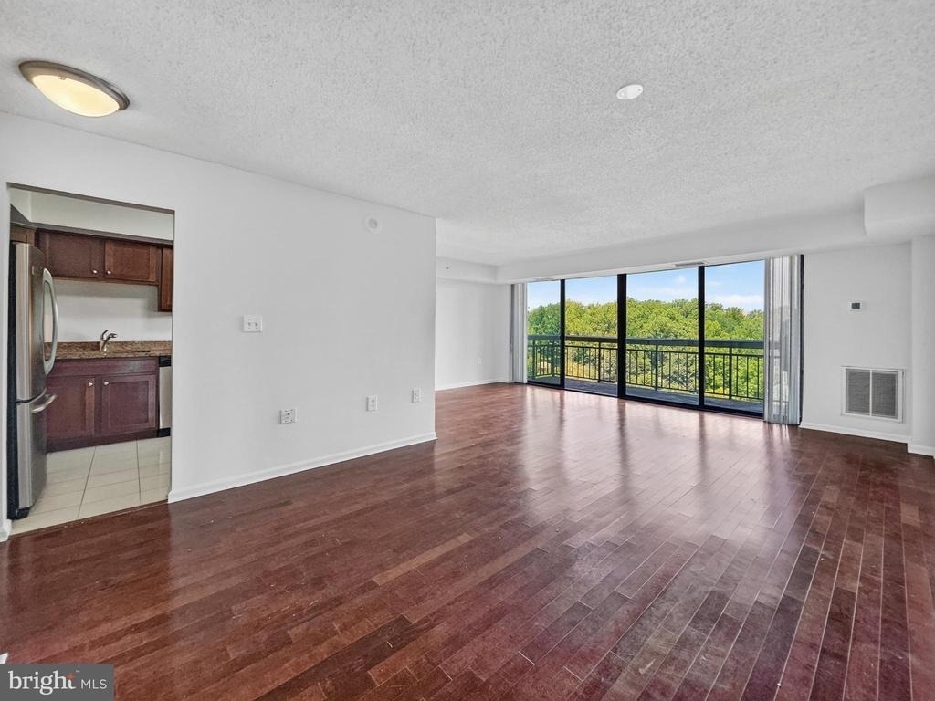 2230 George C Marshall Drive - Photo 1