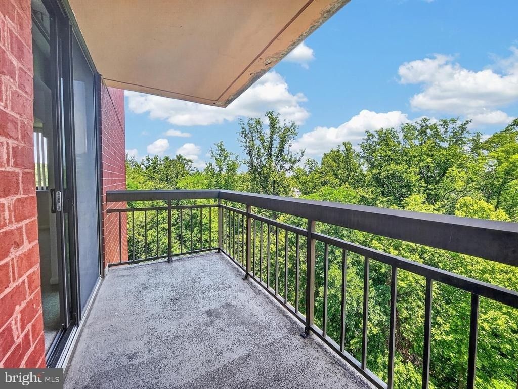 2230 George C Marshall Drive - Photo 8