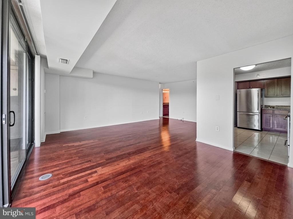 2230 George C Marshall Drive - Photo 4