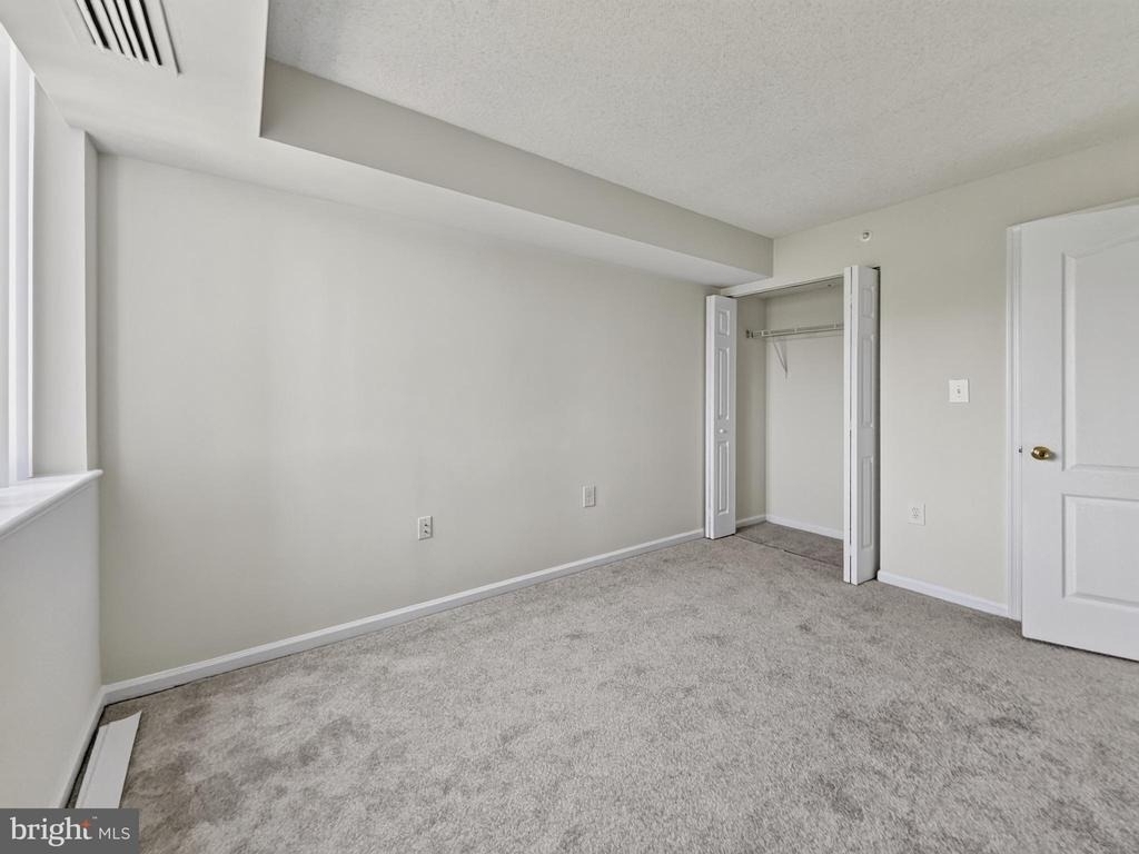 2230 George C Marshall Drive - Photo 16