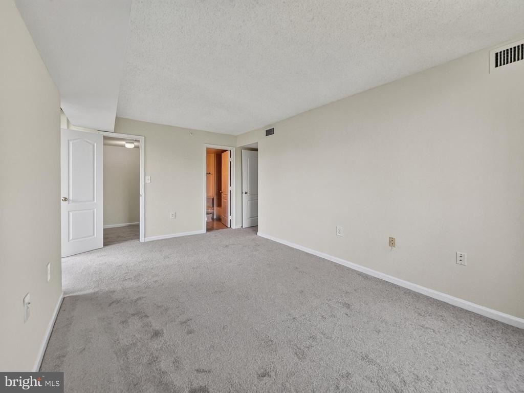 2230 George C Marshall Drive - Photo 10