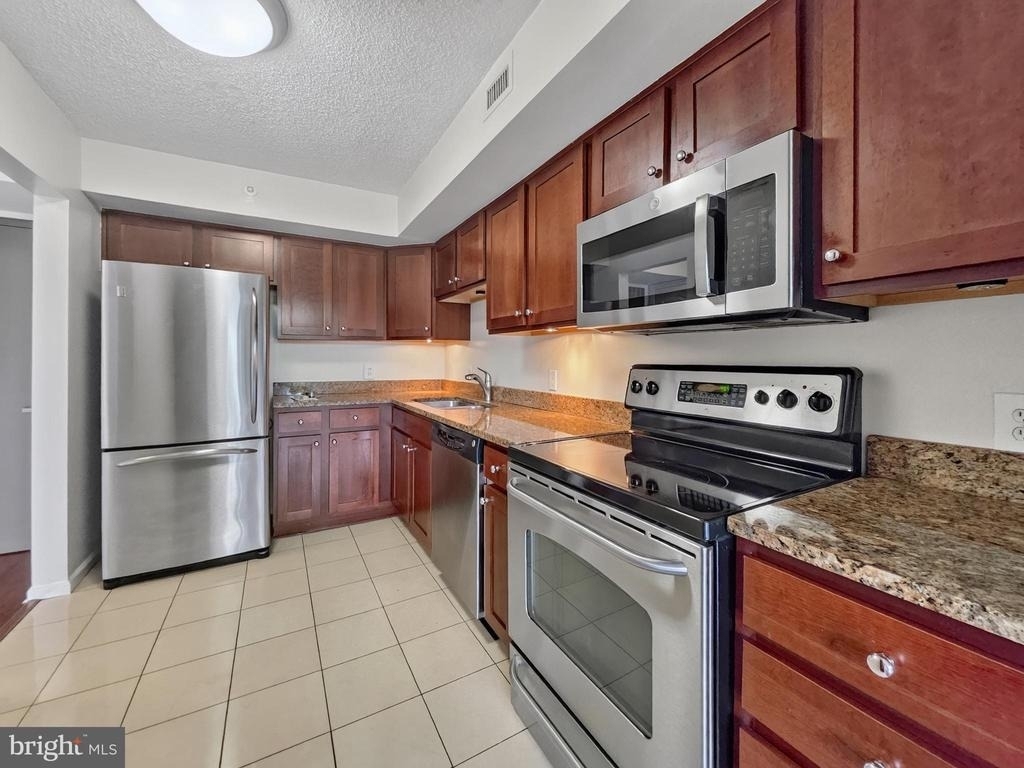 2230 George C Marshall Drive - Photo 2