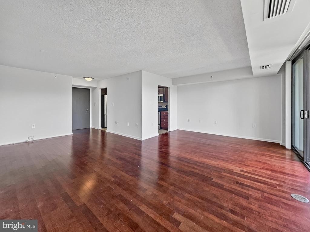 2230 George C Marshall Drive - Photo 5