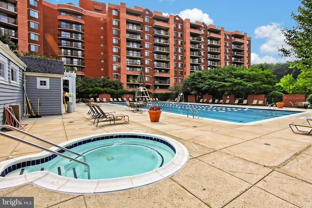 2230 George C Marshall Drive - Photo 19