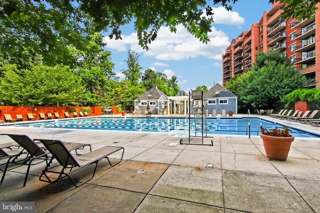 2230 George C Marshall Drive - Photo 20
