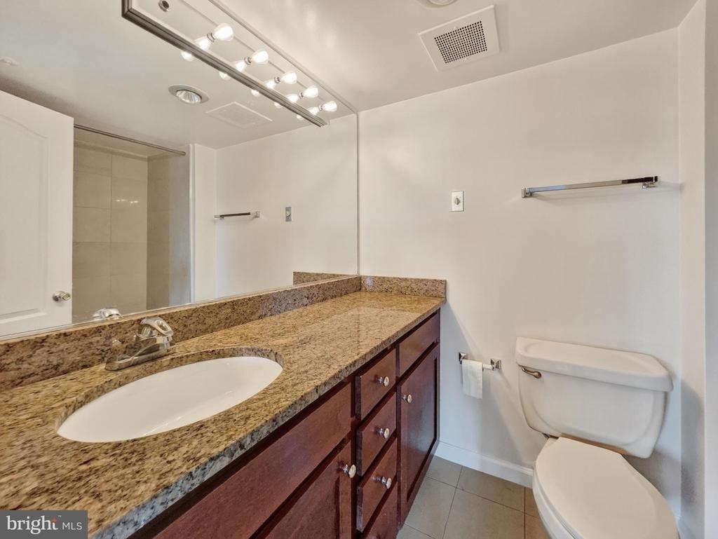 2230 George C Marshall Drive - Photo 11