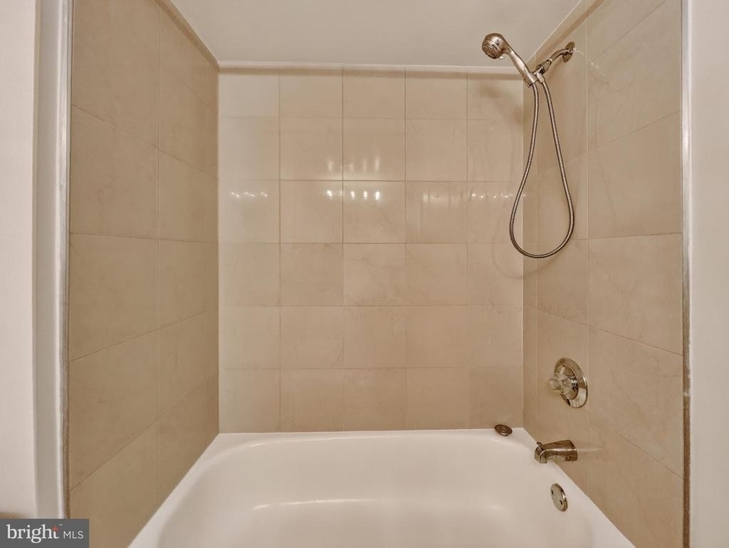 2230 George C Marshall Drive - Photo 12