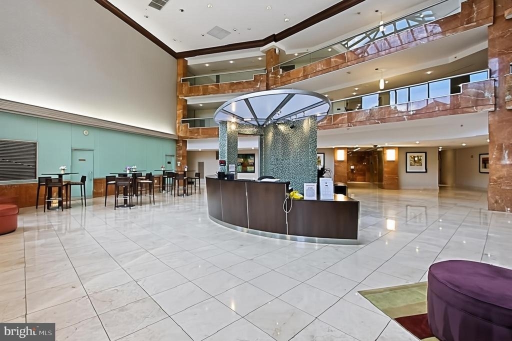 2230 George C Marshall Drive - Photo 22