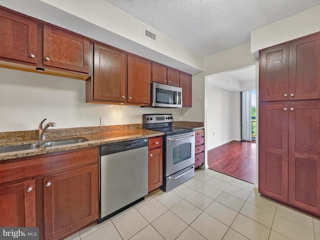 2230 George C Marshall Drive - Photo 3
