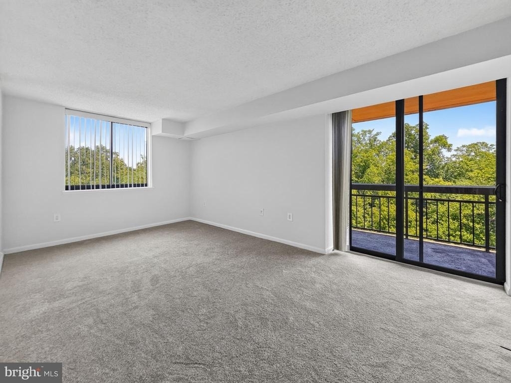 2230 George C Marshall Drive - Photo 7