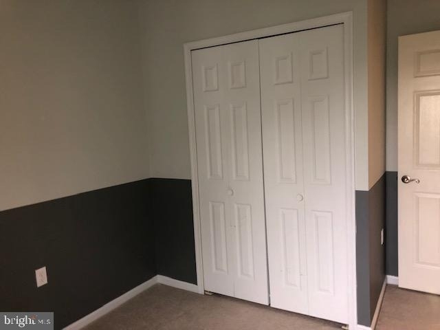 9602 Blake Lane - Photo 29