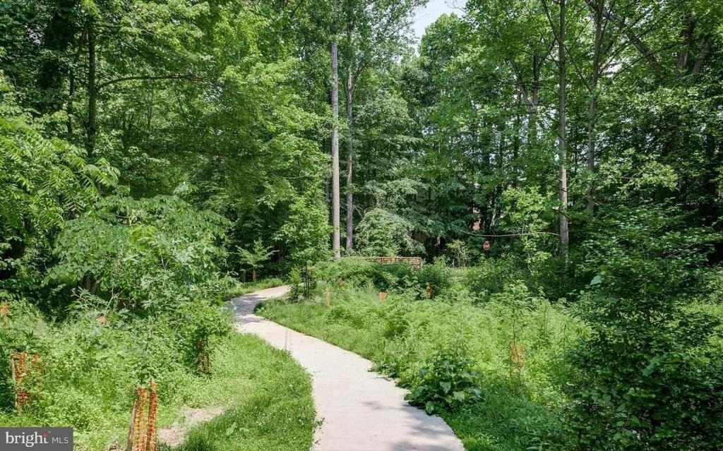 9602 Blake Lane - Photo 40