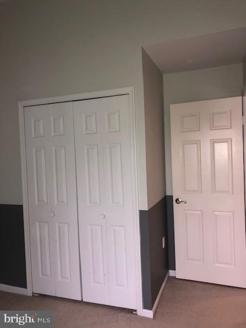 9602 Blake Lane - Photo 30