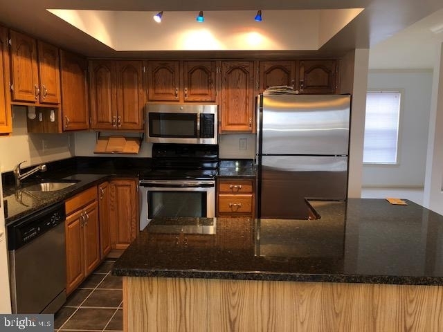 9602 Blake Lane - Photo 19