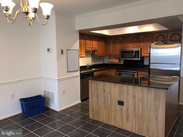 9602 Blake Lane - Photo 18