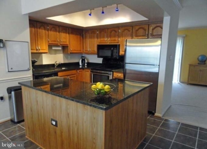 9602 Blake Lane - Photo 36