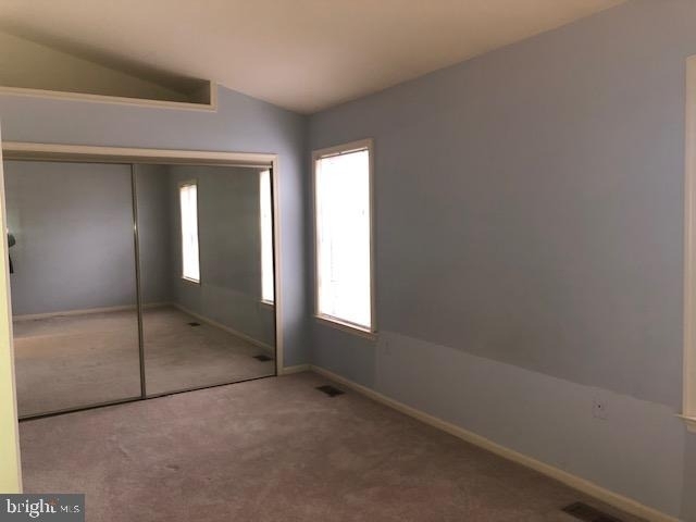 9602 Blake Lane - Photo 23