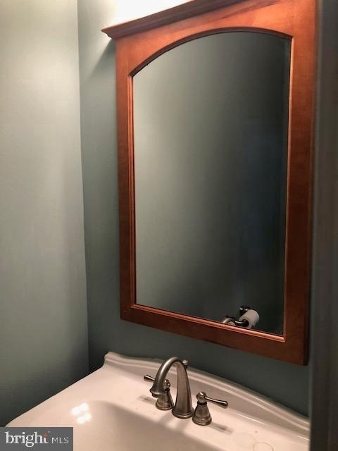 9602 Blake Lane - Photo 4