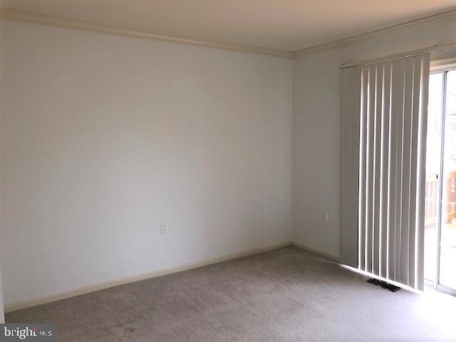 9602 Blake Lane - Photo 12
