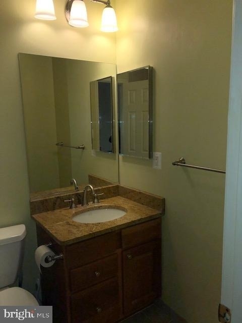 9602 Blake Lane - Photo 32