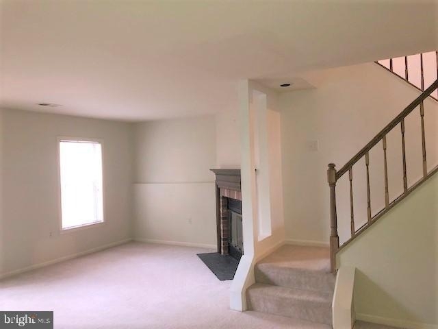 9602 Blake Lane - Photo 6