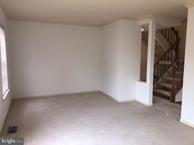 9602 Blake Lane - Photo 15
