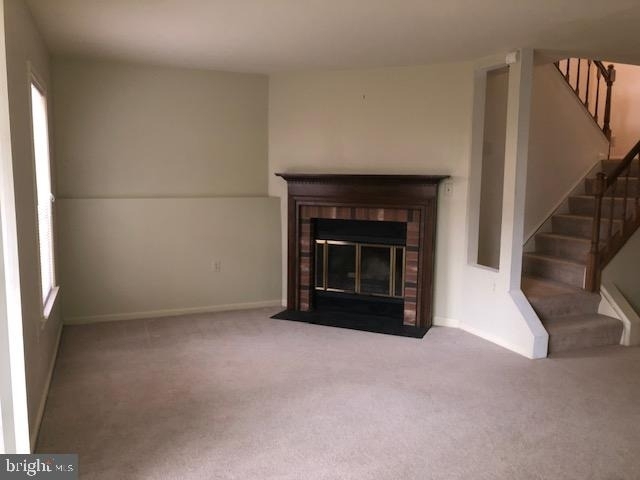 9602 Blake Lane - Photo 7
