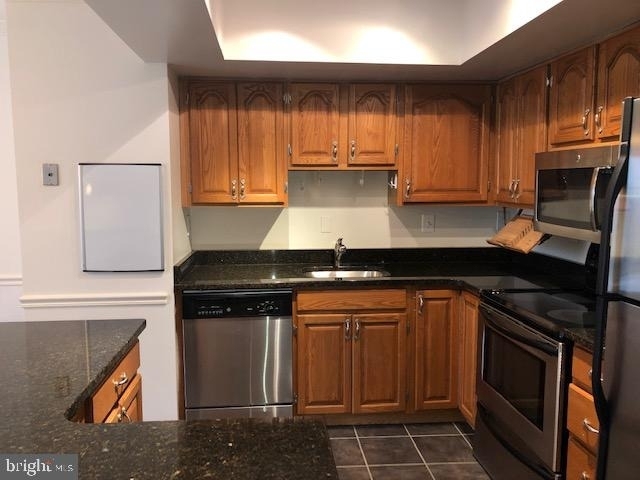 9602 Blake Lane - Photo 22