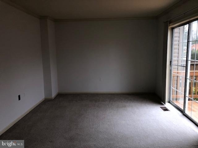 9602 Blake Lane - Photo 16