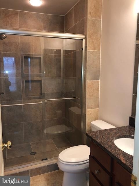 9602 Blake Lane - Photo 26