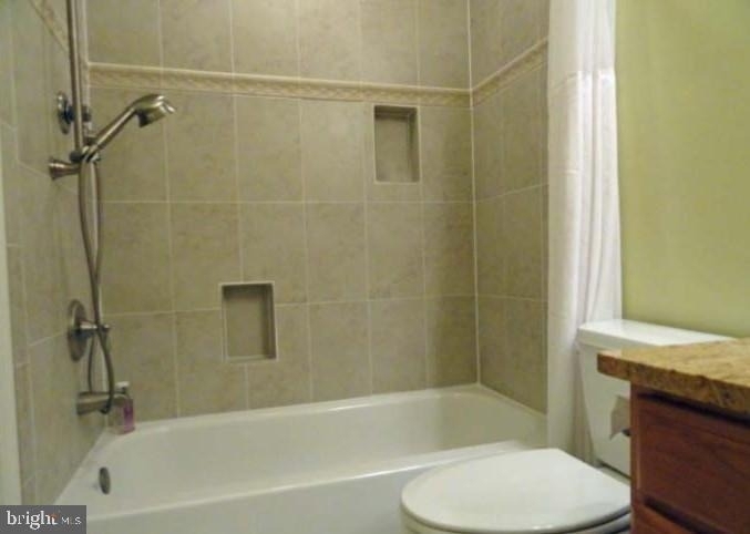 9602 Blake Lane - Photo 35