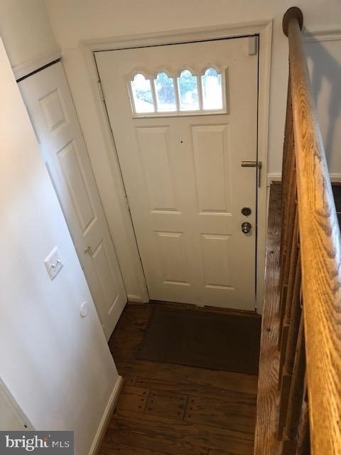 9602 Blake Lane - Photo 3