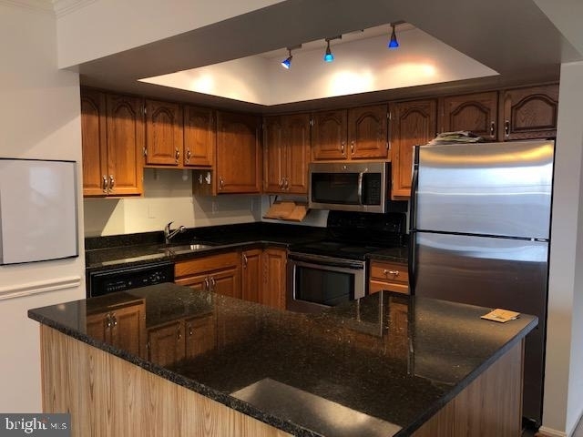 9602 Blake Lane - Photo 21