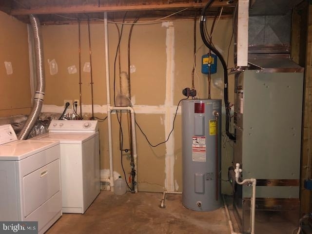 9602 Blake Lane - Photo 10