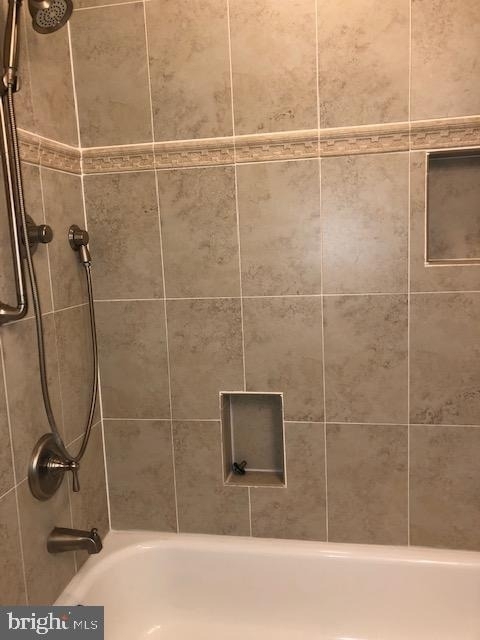 9602 Blake Lane - Photo 31