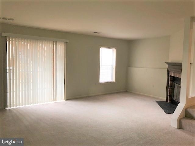 9602 Blake Lane - Photo 5