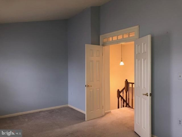 9602 Blake Lane - Photo 24