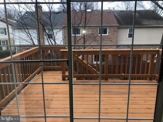 9602 Blake Lane - Photo 14