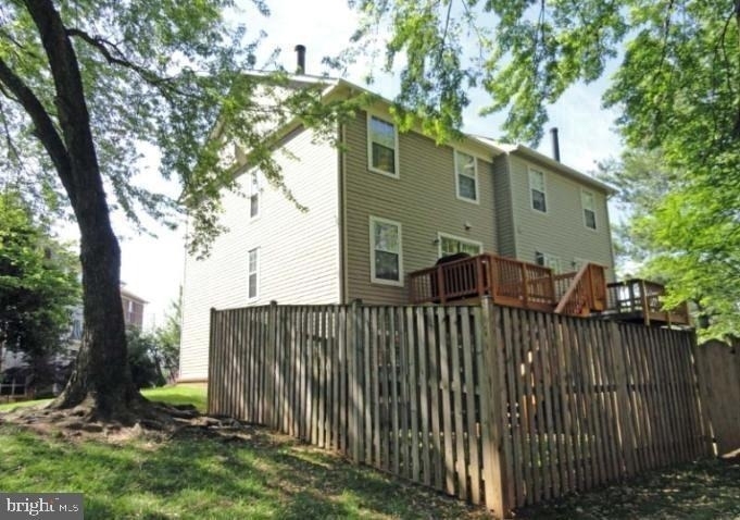 9602 Blake Lane - Photo 37