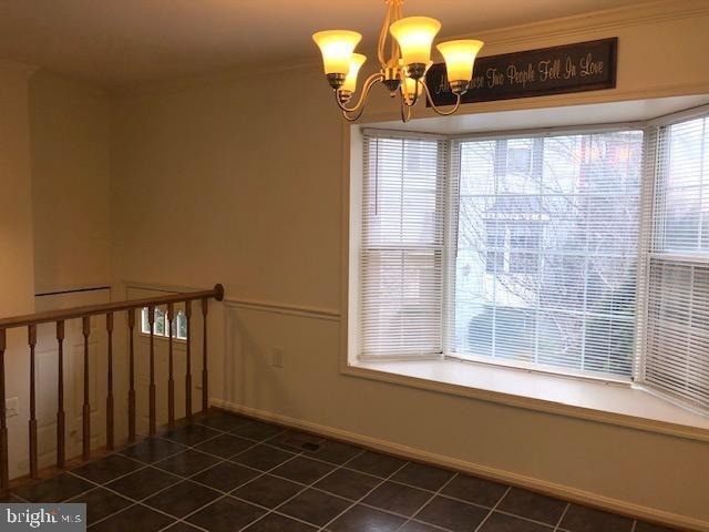 9602 Blake Lane - Photo 20